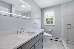 10 Roberts Rd, Dudley, MA 01571 - Photo 25