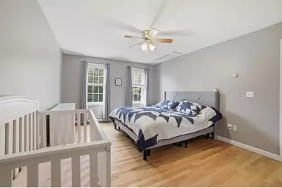 10 Roberts Rd, Dudley, MA 01571 - Photo 21