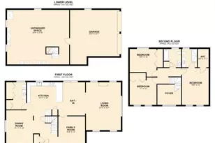 10 Roberts Rd, Dudley, MA 01571 - Photo 33