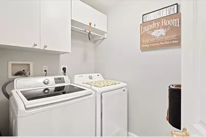 3 Ingalls Way, Middleton, MA 01949 - Photo 17