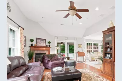 3 Ingalls Way, Middleton, MA 01949 - Photo 11