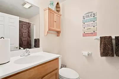 3 Ingalls Way, Middleton, MA 01949 - Photo 27