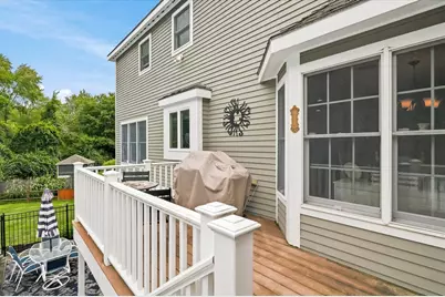 3 Ingalls Way, Middleton, MA 01949 - Photo 29
