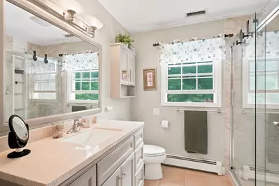 3 Ingalls Way, Middleton, MA 01949 - Photo 23
