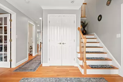 3 Ingalls Way, Middleton, MA 01949 - Photo 5