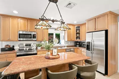 3 Ingalls Way, Middleton, MA 01949 - Photo 15