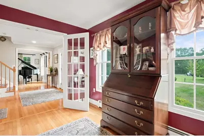 3 Ingalls Way, Middleton, MA 01949 - Photo 7