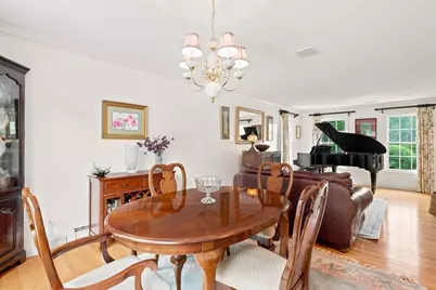 3 Ingalls Way, Middleton, MA 01949 - Photo 9