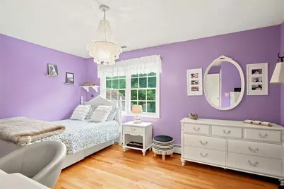 3 Ingalls Way, Middleton, MA 01949 - Photo 21