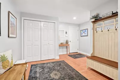 3 Ingalls Way, Middleton, MA 01949 - Photo 25