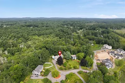 3 Ingalls Way, Middleton, MA 01949 - Photo 35
