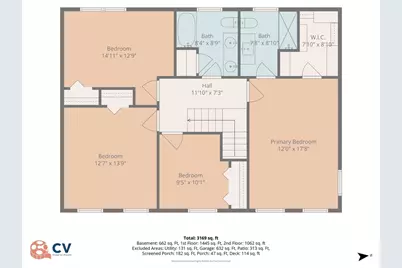 3 Ingalls Way, Middleton, MA 01949 - Photo 41