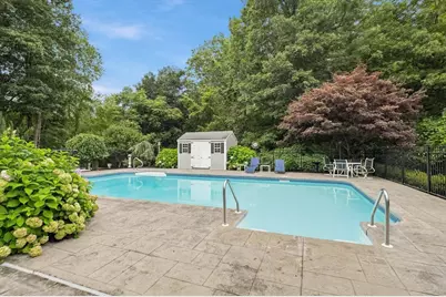 3 Ingalls Way, Middleton, MA 01949 - Photo 31