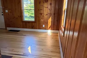 40 Marshall Rd, Fitchburg, MA 01420 - Photo 17