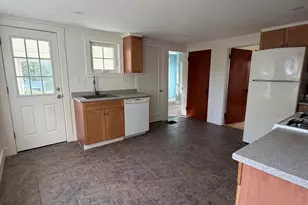 40 Marshall Rd, Fitchburg, MA 01420 - Photo 15