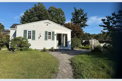 40 Marshall Rd, Fitchburg, MA 01420 - Photo 3