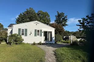 40 Marshall Rd, Fitchburg, MA 01420 - Photo 3