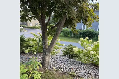 40 Marshall Rd, Fitchburg, MA 01420 - Photo 9