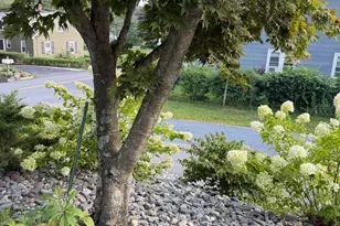 40 Marshall Rd, Fitchburg, MA 01420 - Photo 9