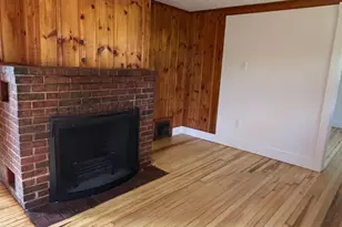 40 Marshall Rd, Fitchburg, MA 01420 - Photo 21