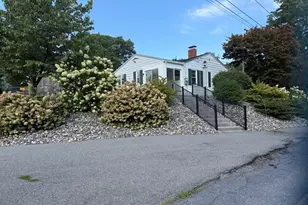 40 Marshall Rd, Fitchburg, MA 01420 - Photo 1