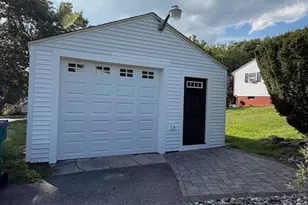 40 Marshall Rd, Fitchburg, MA 01420 - Photo 7