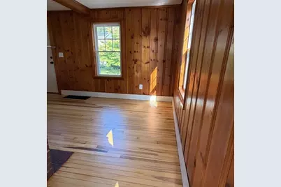 40 Marshall Rd, Fitchburg, MA 01420 - Photo 17