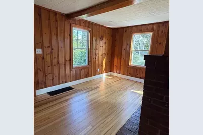 40 Marshall Rd, Fitchburg, MA 01420 - Photo 19