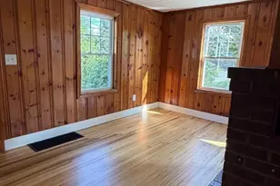 40 Marshall Rd, Fitchburg, MA 01420 - Photo 19