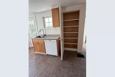 40 Marshall Rd, Fitchburg, MA 01420 - Photo 25