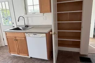 40 Marshall Rd, Fitchburg, MA 01420 - Photo 25