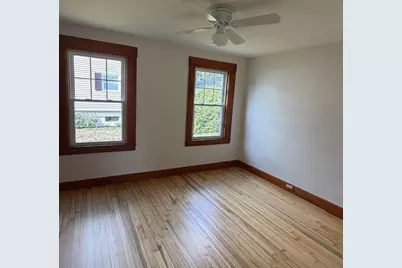 40 Marshall Rd, Fitchburg, MA 01420 - Photo 27