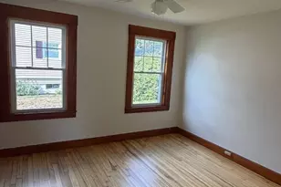 40 Marshall Rd, Fitchburg, MA 01420 - Photo 27