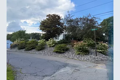 40 Marshall Rd, Fitchburg, MA 01420 - Photo 5