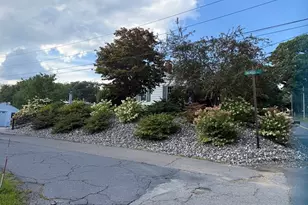 40 Marshall Rd, Fitchburg, MA 01420 - Photo 5