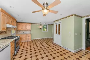 14 Lafayette St, Waltham, MA 02453 - Photo 19