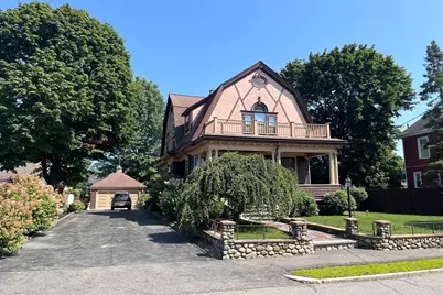 14 Lafayette St, Waltham, MA 02453 - Photo 7
