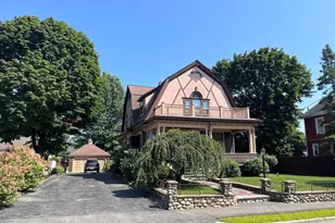 14 Lafayette St, Waltham, MA 02453 - Photo 7