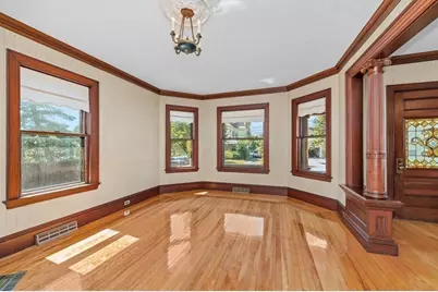 14 Lafayette St, Waltham, MA 02453 - Photo 13