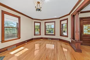 14 Lafayette St, Waltham, MA 02453 - Photo 13