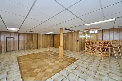 14 Lafayette St, Waltham, MA 02453 - Photo 27