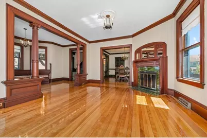 14 Lafayette St, Waltham, MA 02453 - Photo 9