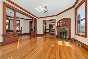 14 Lafayette St, Waltham, MA 02453 - Photo 9