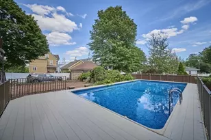 14 Lafayette St, Waltham, MA 02453 - Photo 29