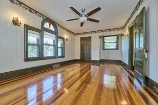14 Lafayette St, Waltham, MA 02453 - Photo 25