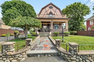 14 Lafayette St, Waltham, MA 02453 - Photo 31
