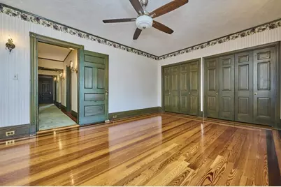 14 Lafayette St, Waltham, MA 02453 - Photo 23