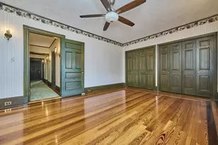 14 Lafayette St, Waltham, MA 02453 - Photo 23