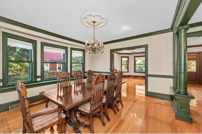 14 Lafayette St, Waltham, MA 02453 - Photo 11