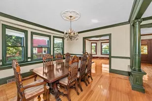14 Lafayette St, Waltham, MA 02453 - Photo 11